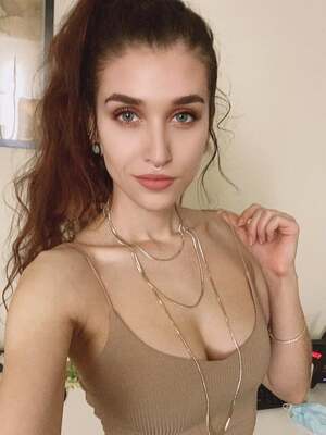 Khaljiit nude 5