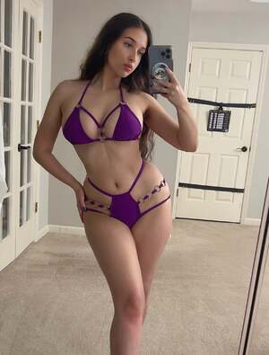 Khaljiit nude 7