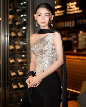 Khin Wint Wah nude 10