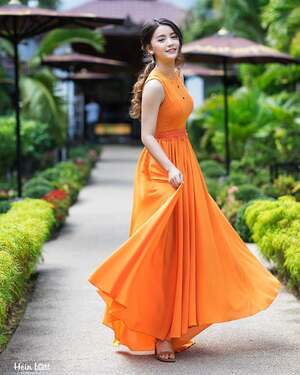 Khin Wint Wah nude 3