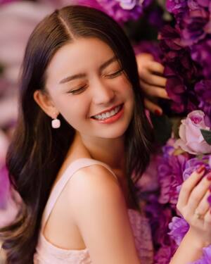 Khin Wint Wah nude 9