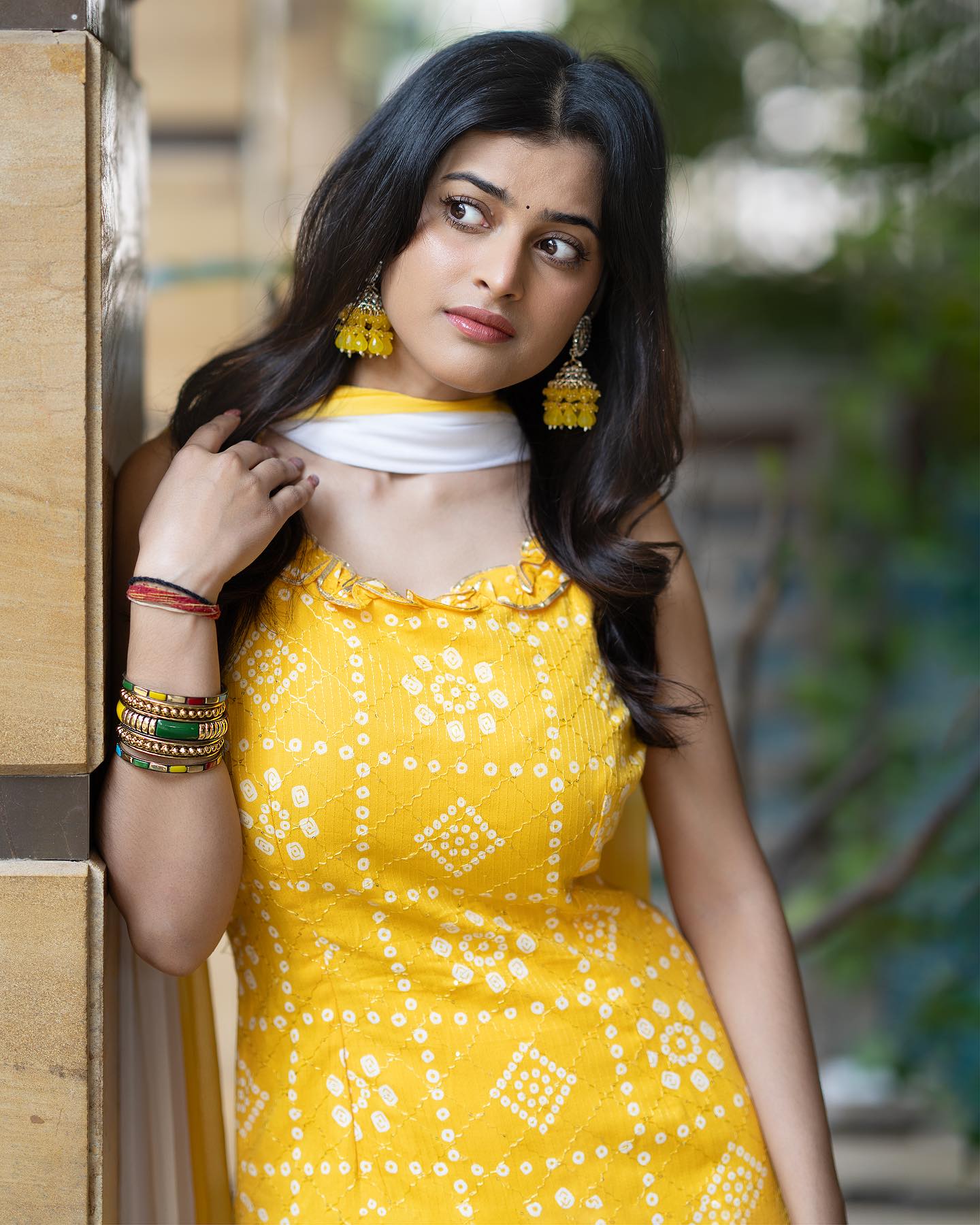 Khushboo Panjathia nude 11