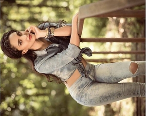 Kiara Advani