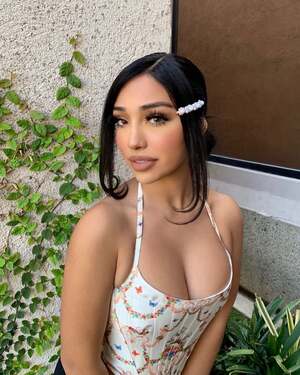 Kiara Marie nude 12
