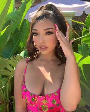 Kiara Marie nude 6