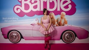 Kiki Isabella nude 9