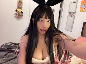 Kikisita nude 10