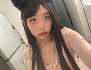 Kikisita nude 8