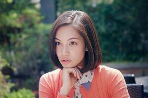Kiko Mizuhara nude 5