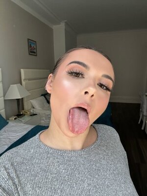 Kiley Lynn nude 12