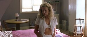 Kim Basinger nude 5