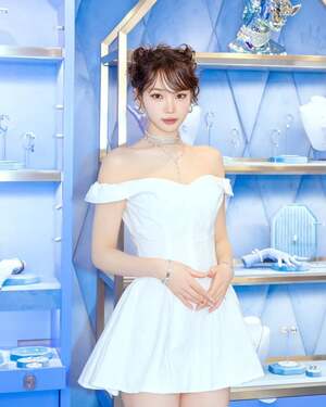 Kim Chae-won