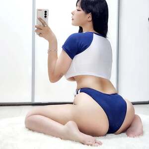 Kim Gapju nude 5