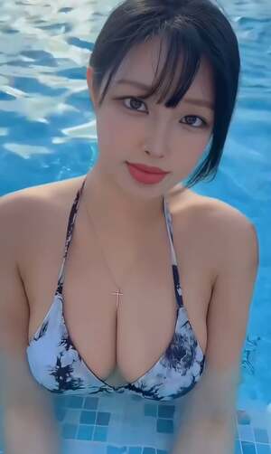 Kim Gapju nude 6