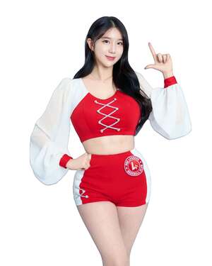 Kim Hyun-young