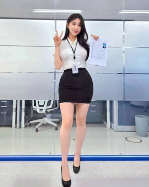 Kim Hyun-young nude 7