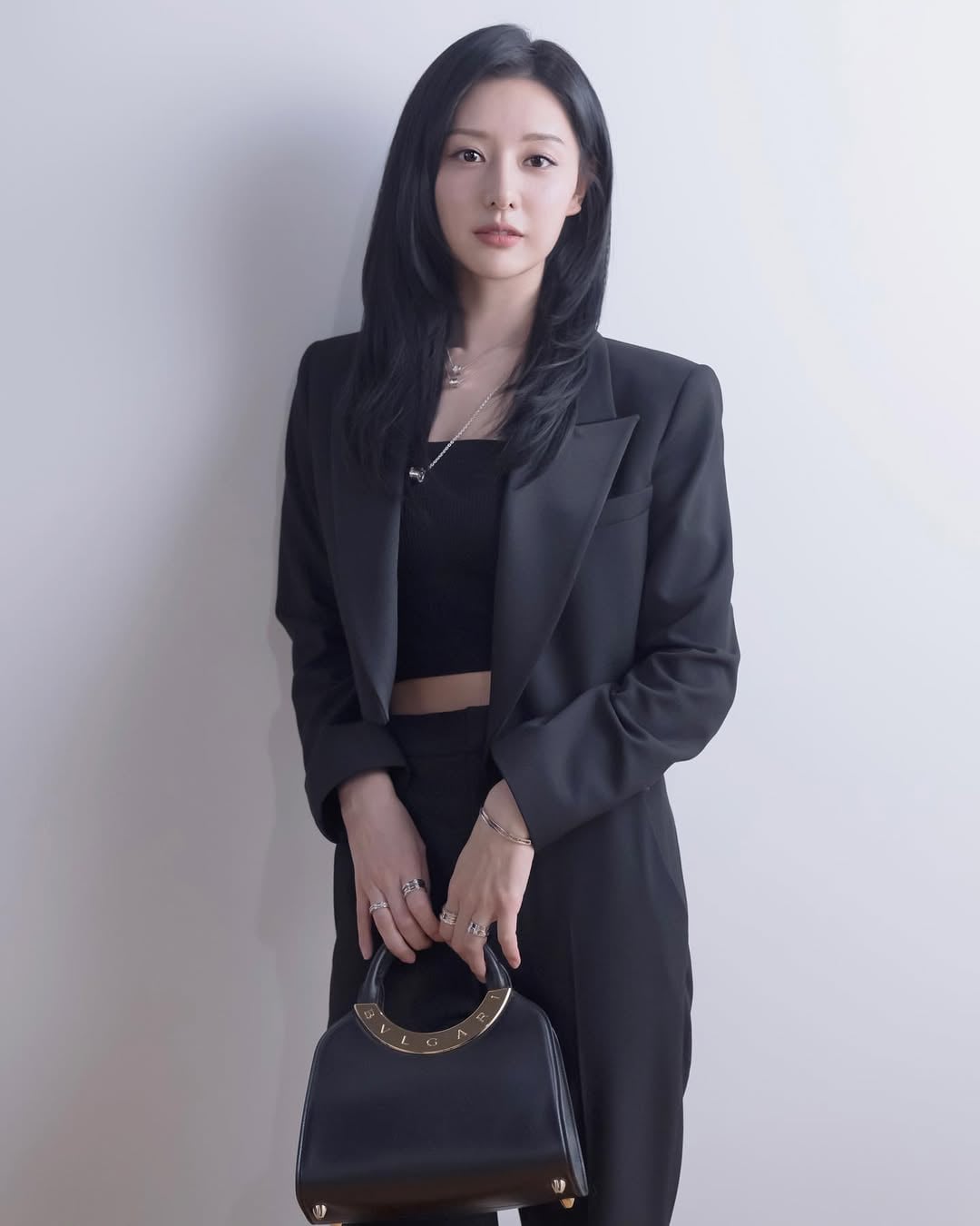 Kim Ji-won