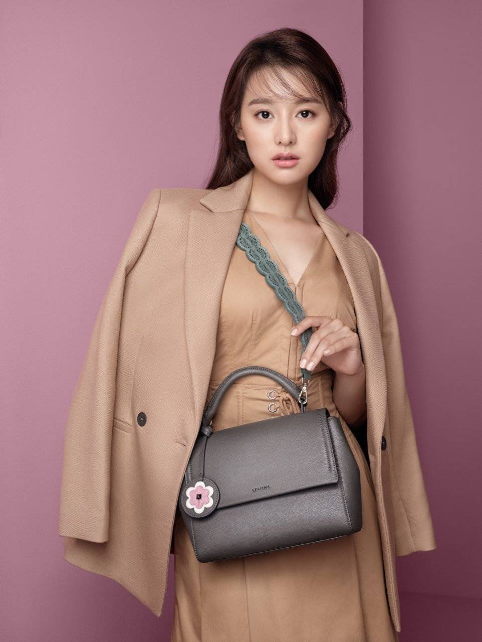 Kim Ji-won nude 2