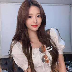 Kim Min-ju nude 6