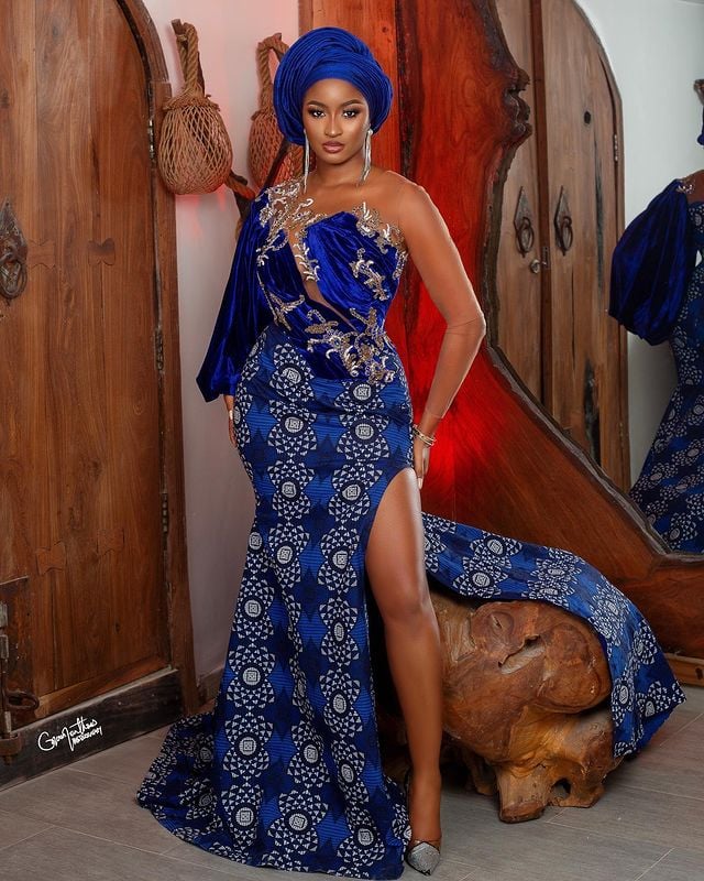 Kim Opara