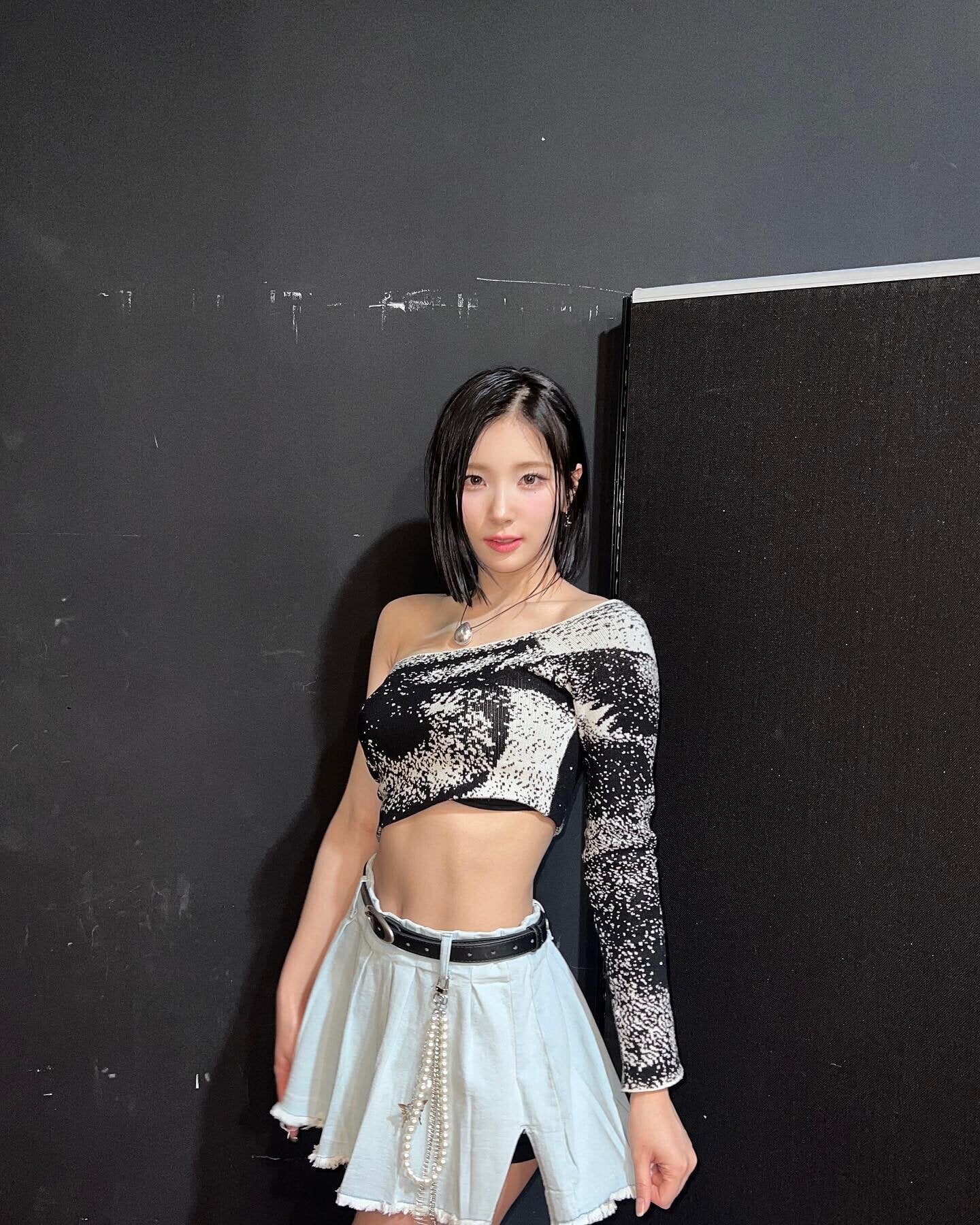 Kim So-hee nude 12