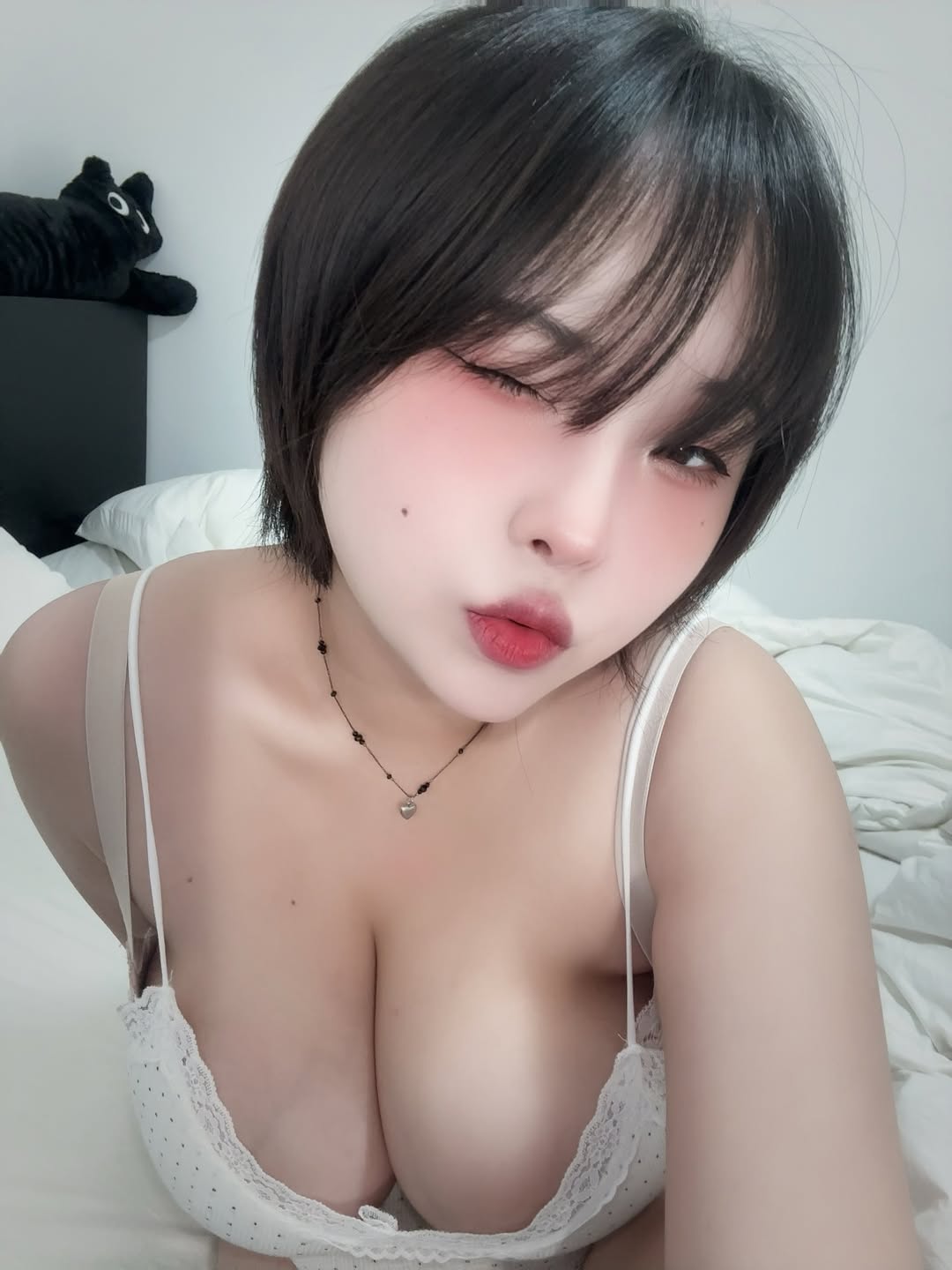 Kim Tae ha nude 10