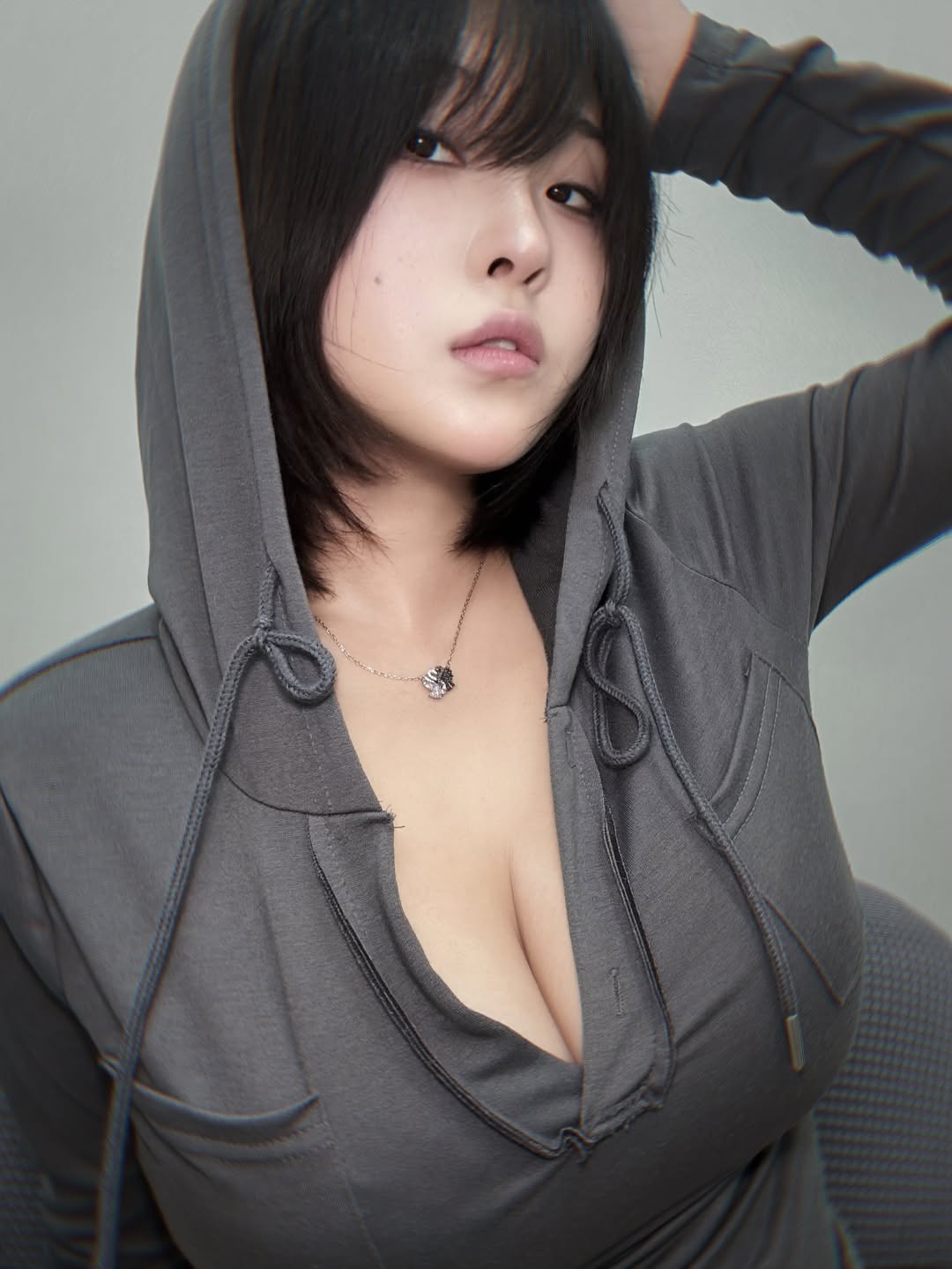 Kim Tae ha nude 4