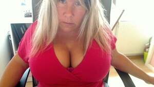 Kim Van Dyke nude 9