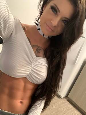 Kimber Veils nude 10