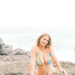 Kimmi Hance nude 11