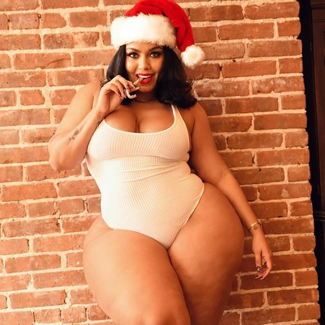 King Steph nude 6