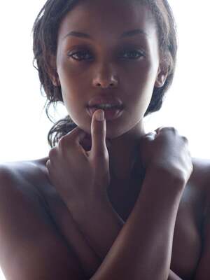 Kirby Griffin nude 9