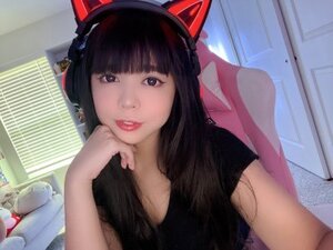 Kittyxkum nude 11
