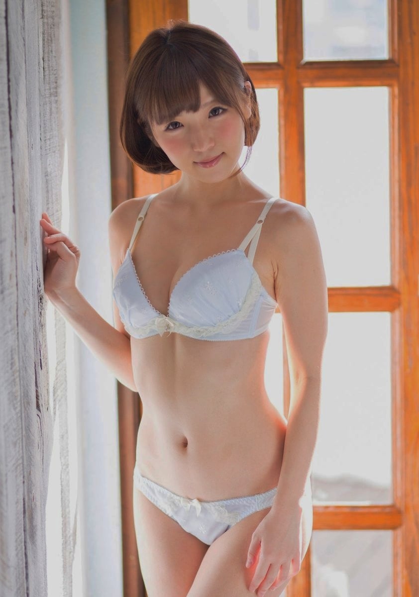 Kizuna Sakura