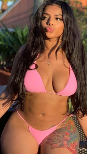 kkvsh nude 10