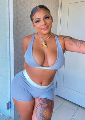 kkvsh nude 12