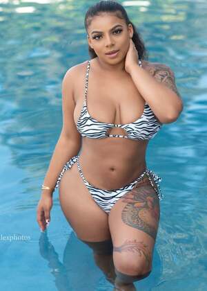 kkvsh nude 3