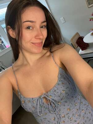 Klaire Elise nude 11