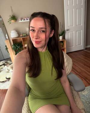 Klaire Elise nude 2