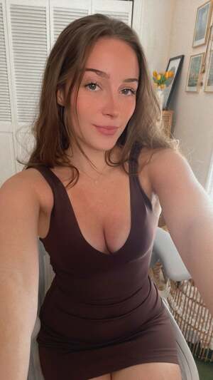 Klaire Elise nude 8