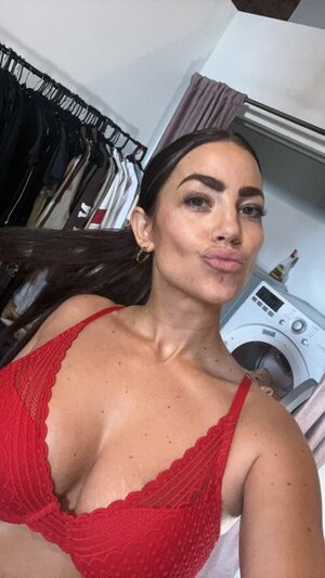 Koda Monroe nude 8