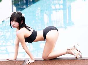 Kohina Ichinose nude 12