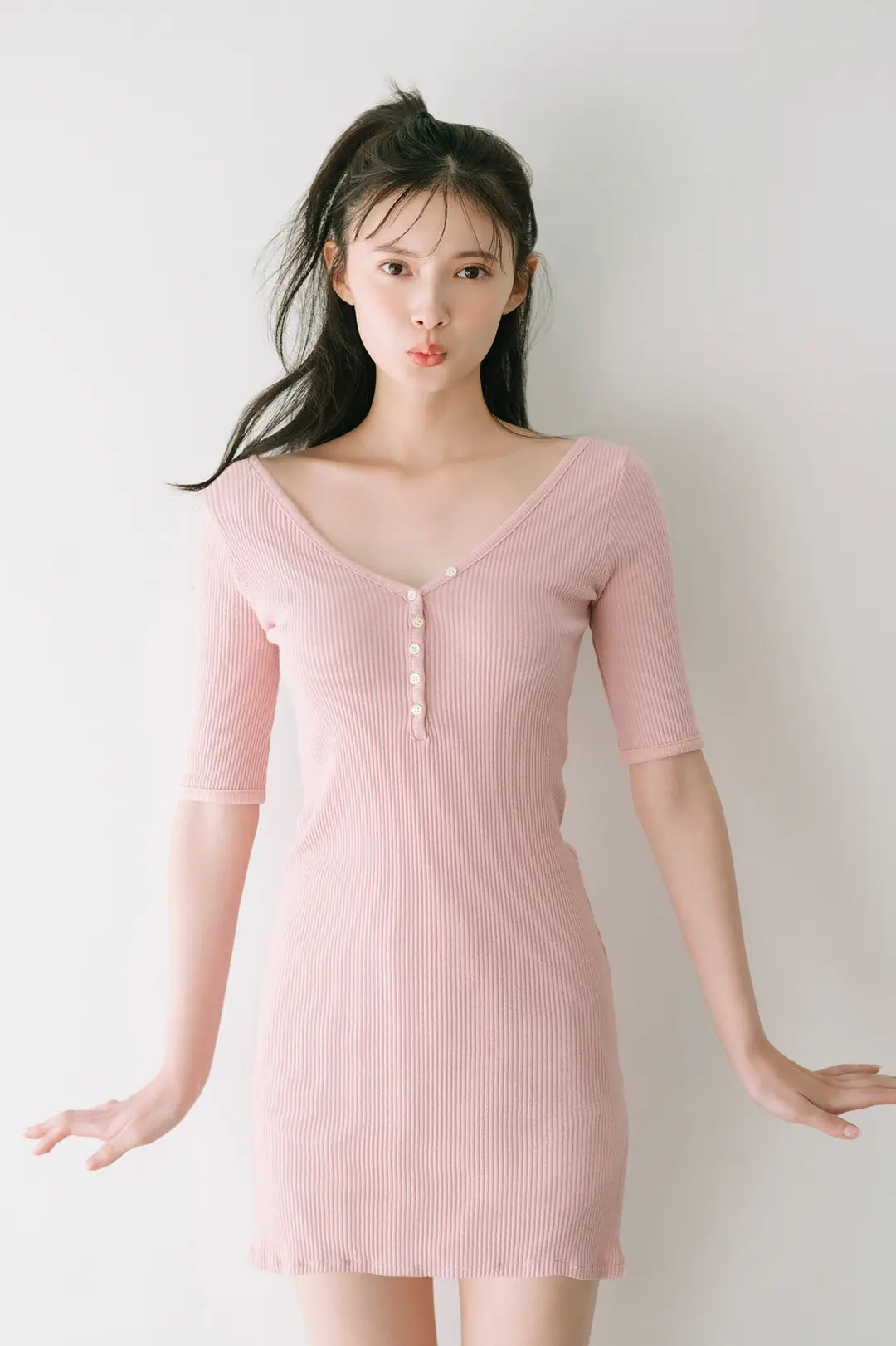 Kokoro Aoshima