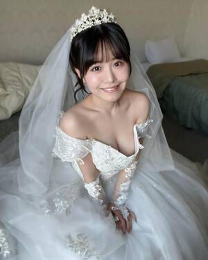 Konatsu Kashiwagi nude 2