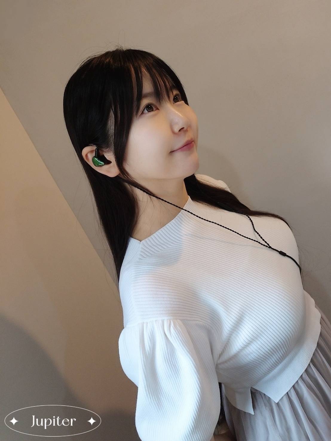 Kotori Koiwai nude 9