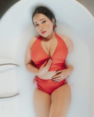 Koyel Sarkar nude 12