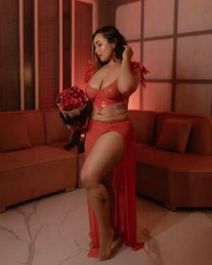 Koyel Sarkar nude 6