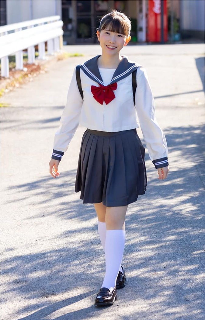 Kozue Fujita