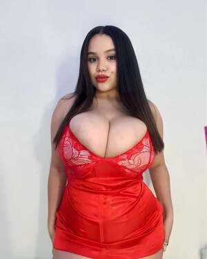 Kr Pre nude 6