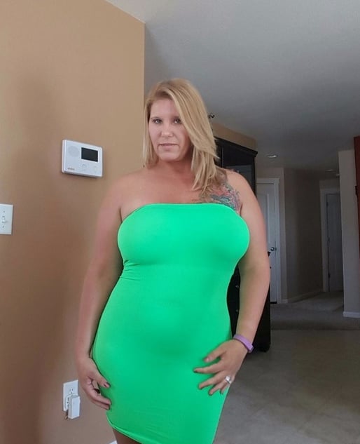 Kris Ann